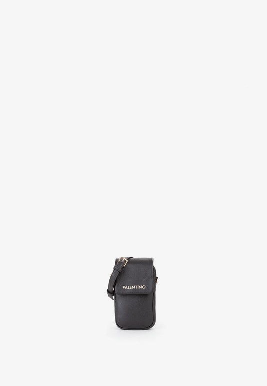 VALENTINO PORTACELLULARE DORIS RE