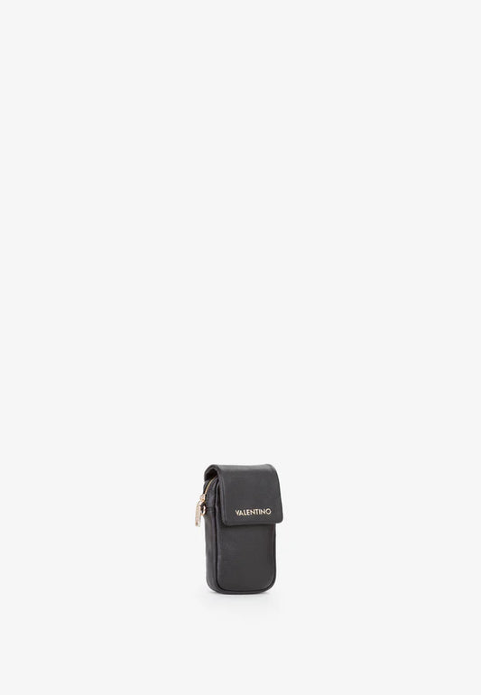 VALENTINO PORTACELLULARE DORIS RE