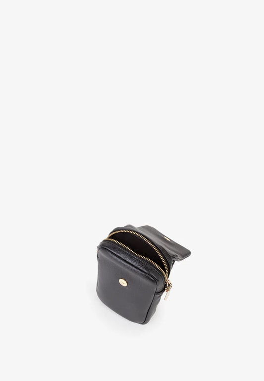 VALENTINO PORTACELLULARE DORIS RE
