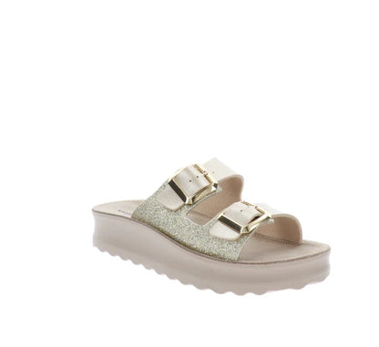 VALLEVERDE BIRKENSTOCK FASCE
