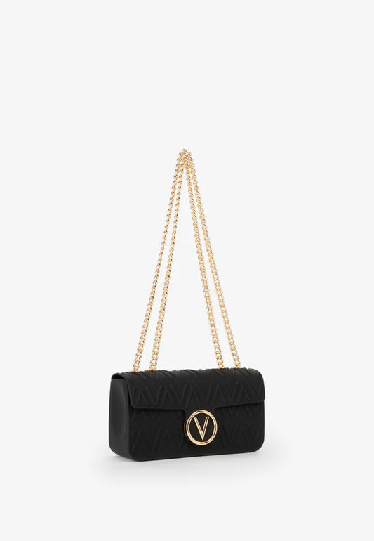 VALENTINO FLAP BAG BUBBLE