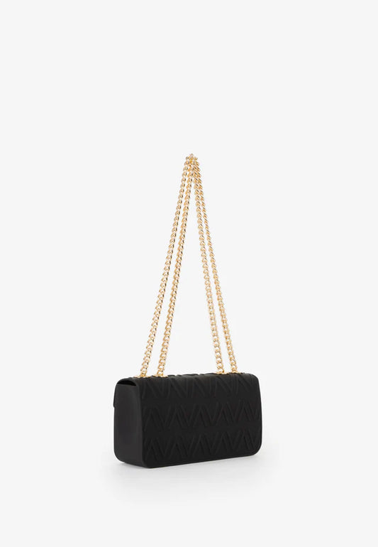 VALENTINO FLAP BAG BUBBLE