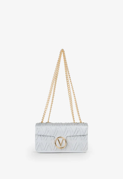 VALENTINO FLAP BAG BUBBLE
