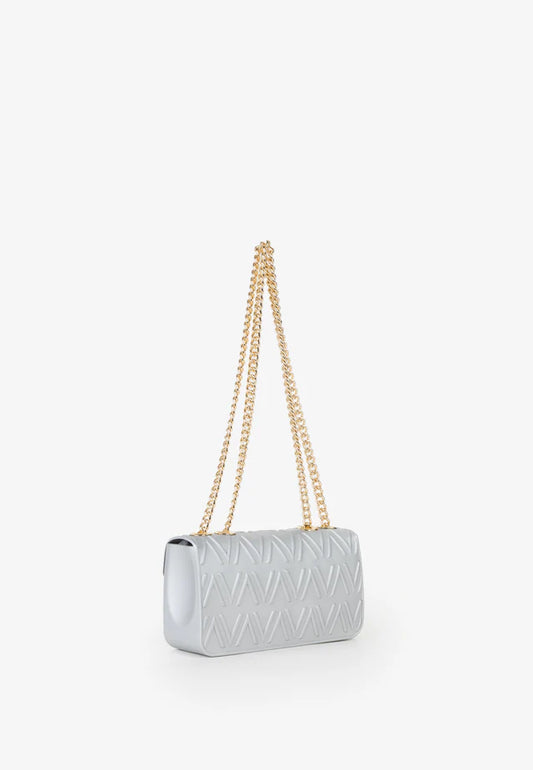 VALENTINO FLAP BAG BUBBLE