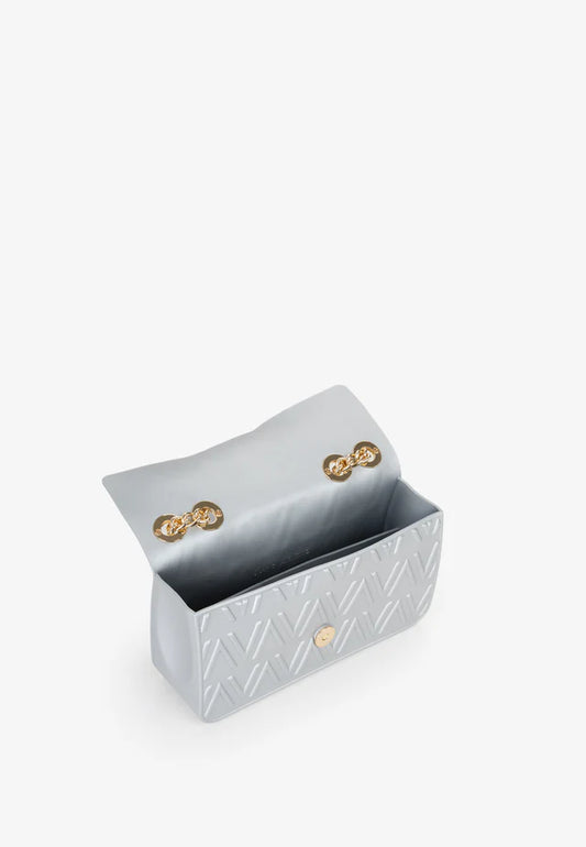 VALENTINO FLAP BAG BUBBLE