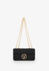 VALENTINO FLAP BAG BUBBLE