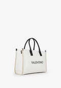 VALENTINO SHOPPING ACANTHA