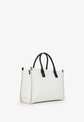 VALENTINO SHOPPING ACANTHA