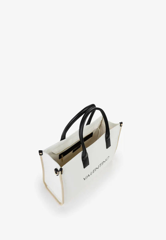 VALENTINO SHOPPING ACANTHA