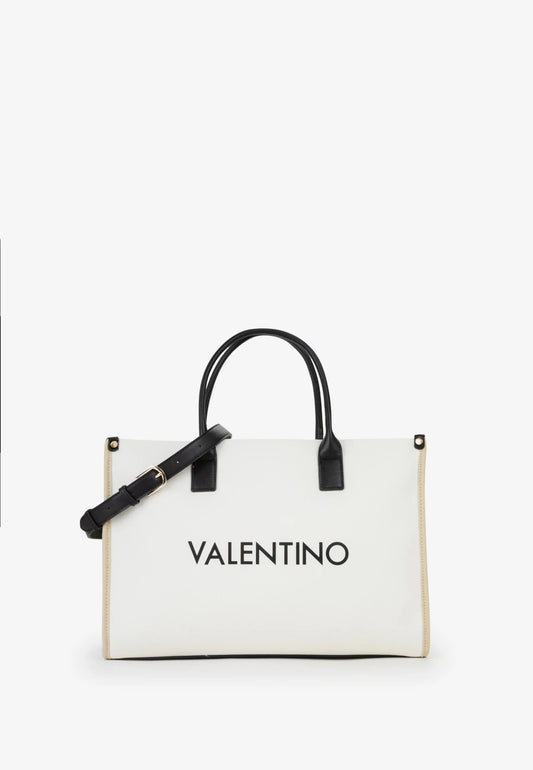 VALENTINO SHOPPING ACANTHA