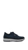IGI&CO SNEAKERS UOMO