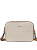 LIU JO M CAMERA CASE