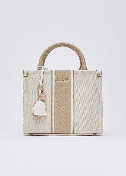 LIU JO S TOTE