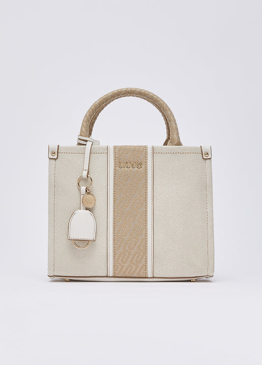 LIU JO S TOTE