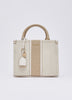LIU JO S TOTE