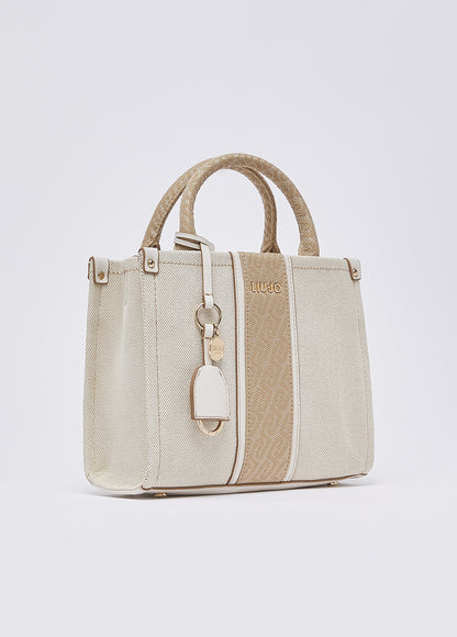 LIU JO S TOTE