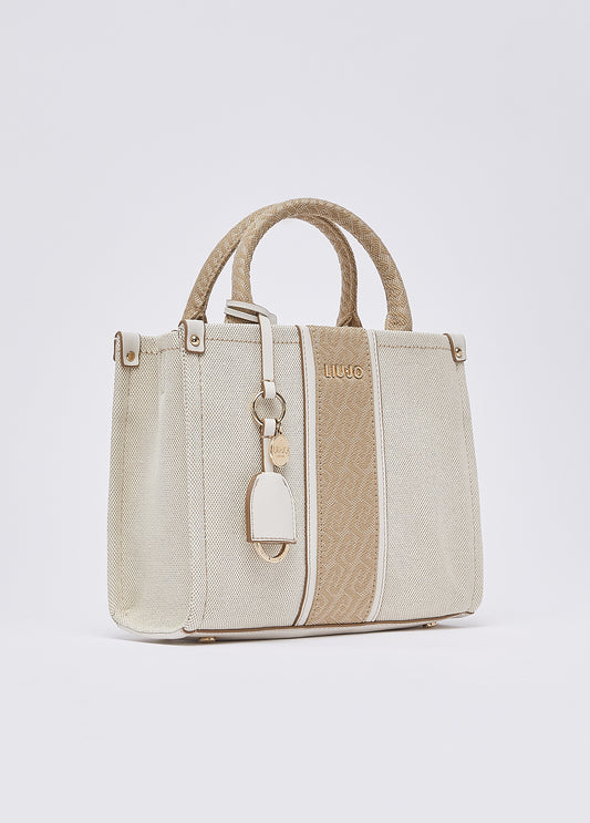 LIU JO S TOTE