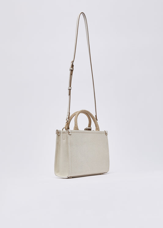 LIU JO S TOTE