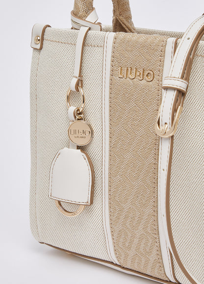 LIU JO S TOTE