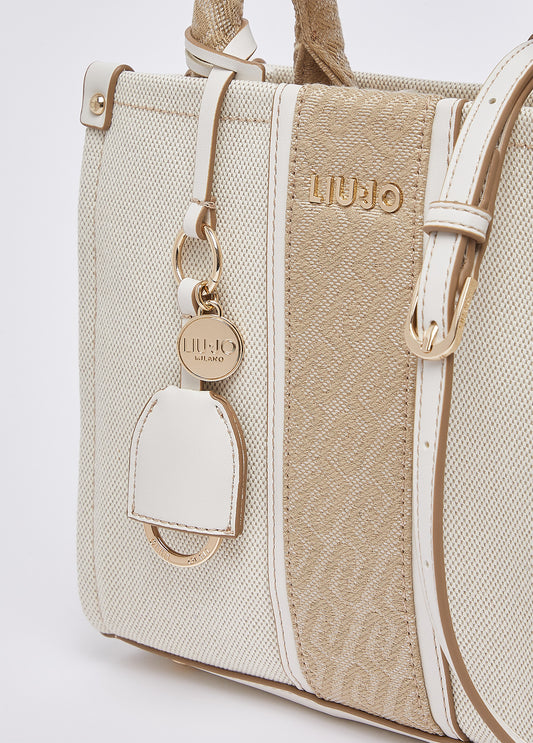 LIU JO S TOTE