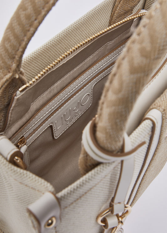 LIU JO S TOTE