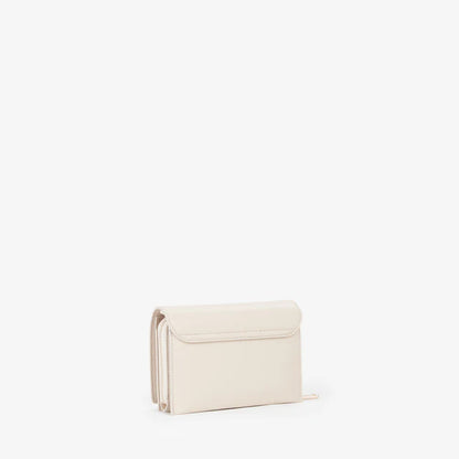 VALENTINO FLAP BAG EMBER