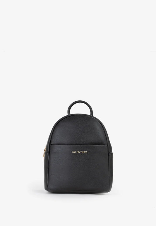 VALENTINO ZAINO DORIS RE