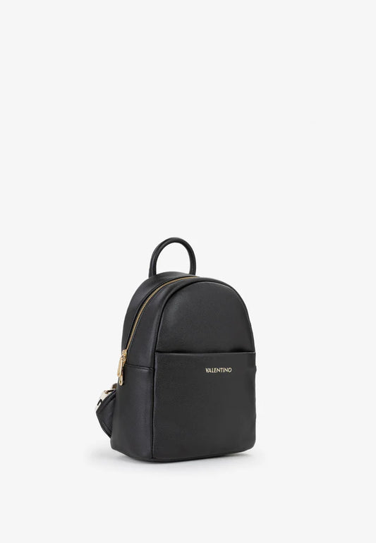 VALENTINO ZAINO DORIS RE