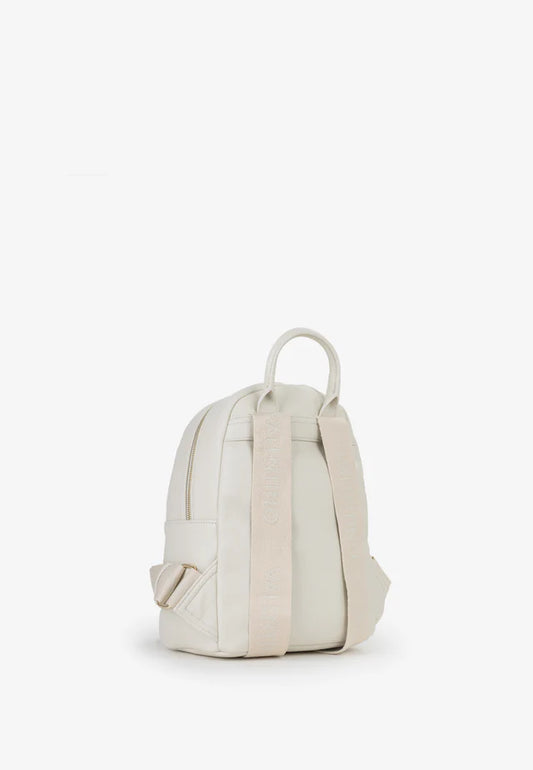 VALENTINO ZAINO DORIS RE