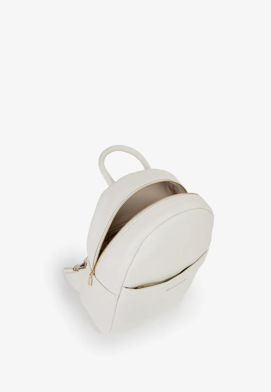 VALENTINO ZAINO DORIS RE