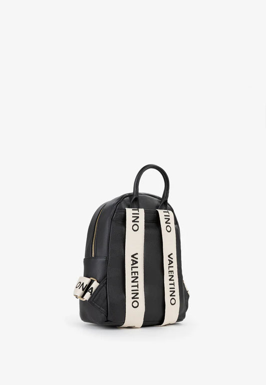 VALENTINO ZAINO DORIS RE
