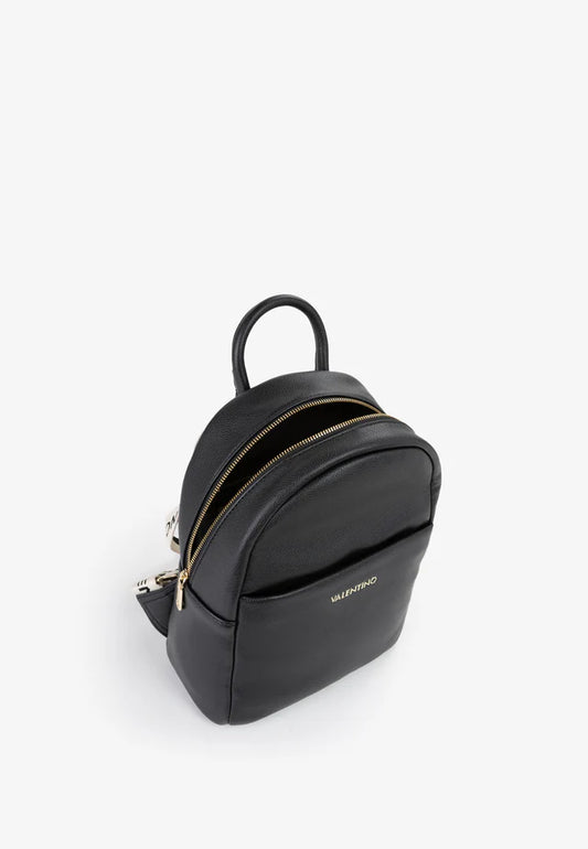 VALENTINO ZAINO DORIS RE