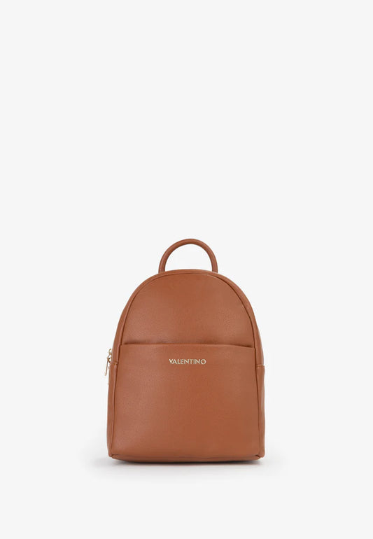 VALENTINO ZAINO DORIS RE