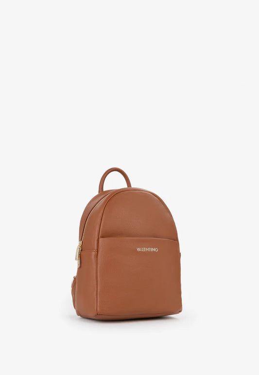 VALENTINO ZAINO DORIS RE