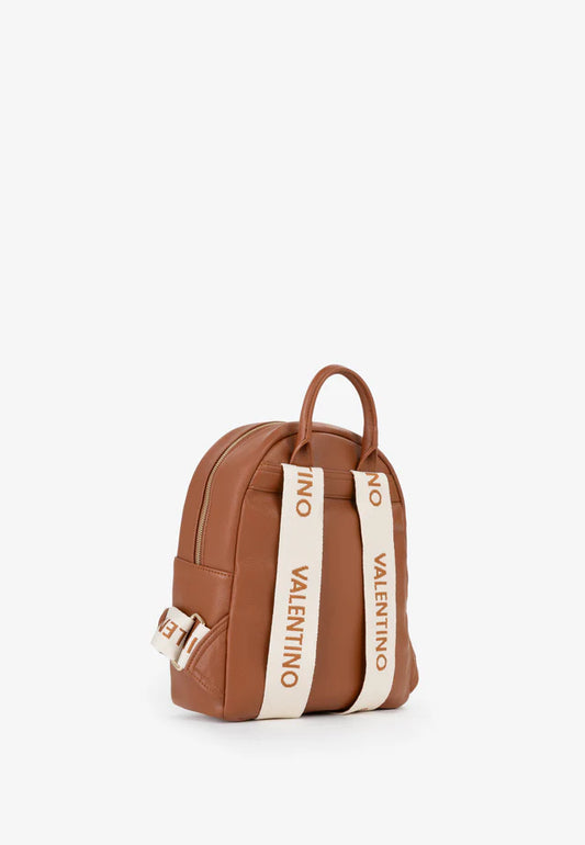 VALENTINO ZAINO DORIS RE