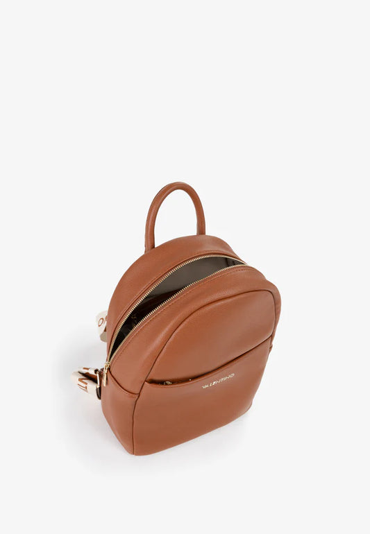 VALENTINO ZAINO DORIS RE