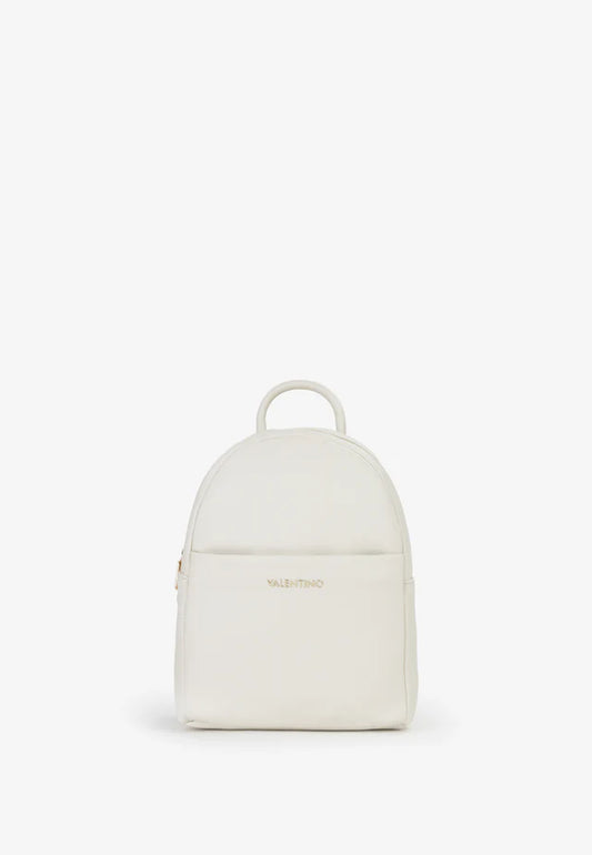 VALENTINO ZAINO DORIS RE