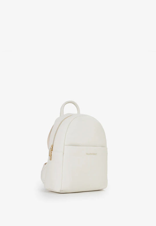 VALENTINO ZAINO DORIS RE
