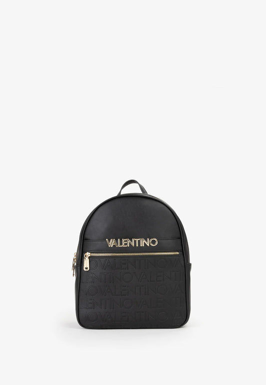 VALENTINO ZAINO CORA