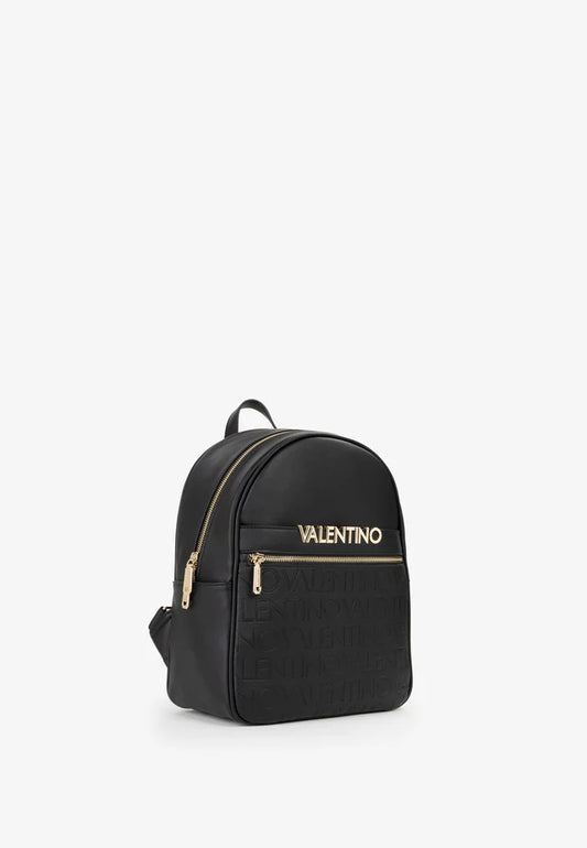 VALENTINO ZAINO CORA