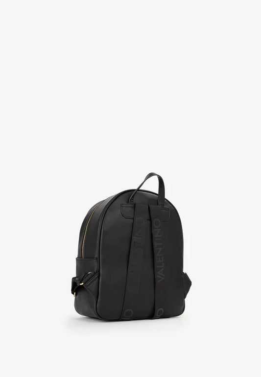 VALENTINO ZAINO CORA