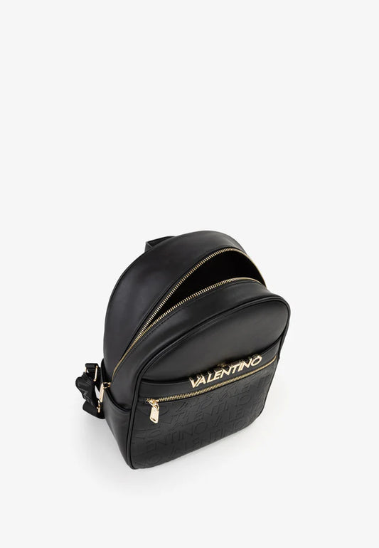 VALENTINO ZAINO CORA