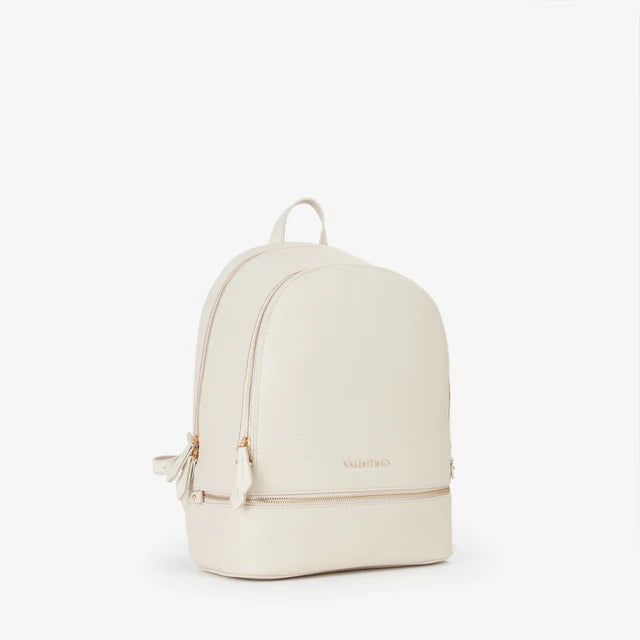 VALENTINO ZAINO BRIXTON ECRU