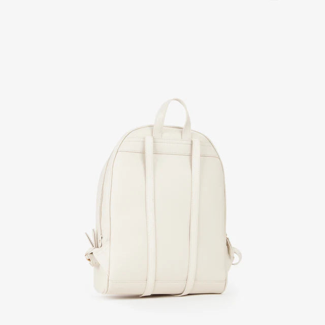 VALENTINO ZAINO BRIXTON ECRU