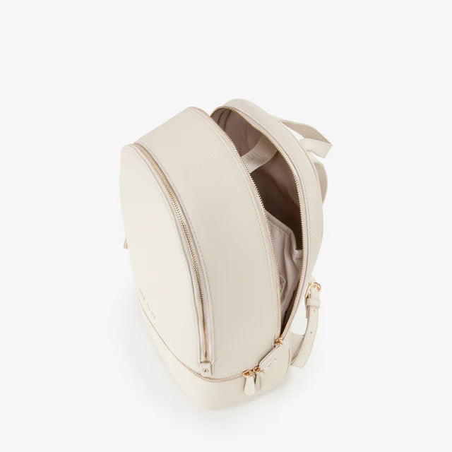 VALENTINO ZAINO BRIXTON ECRU