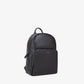 VALENTINO ZAINO HORIZON NERO