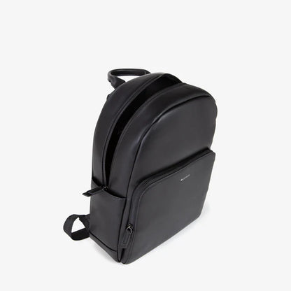 VALENTINO ZAINO HORIZON NERO