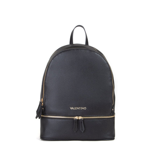 VALENTINO ZAINO BRIXTON NERO