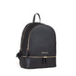 VALENTINO ZAINO BRIXTON NERO