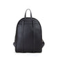 VALENTINO ZAINO BRIXTON NERO